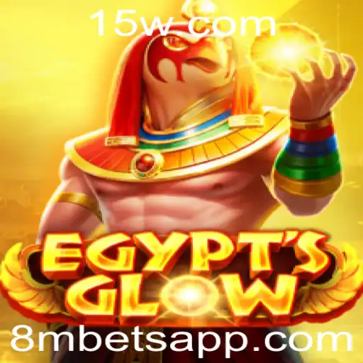 Explorando o Fascinante Mundo de EgyptsGlow