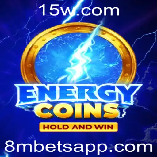 Descubra o Fascinante Mundo de EnergyCoins: Um Jogo Inovador Integrado com 8MBETS