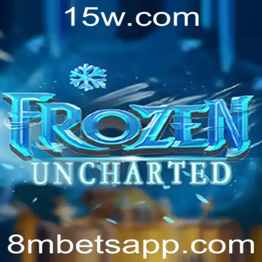 Explorando o Mundo de FrozenUncharted: Um Mergulho nas Aventuras Gélidas