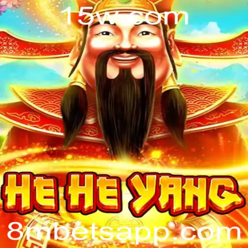 Explorando o Fascinante Jogo de HeHeYang e a Integração com 8MBETS