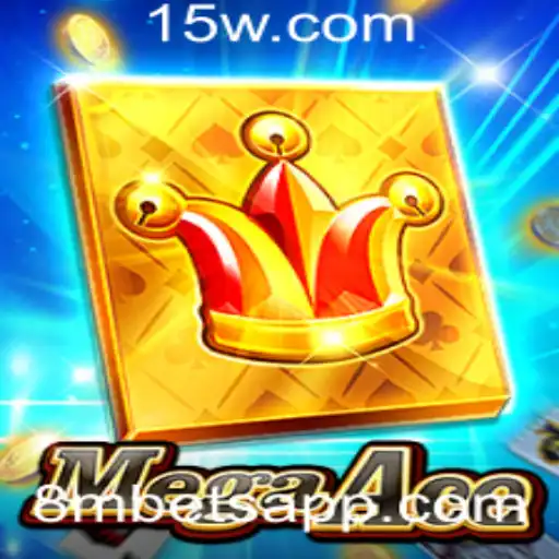 Descubra o Inovador Jogo MegaAce: Regras, Estratégias e Atualizações