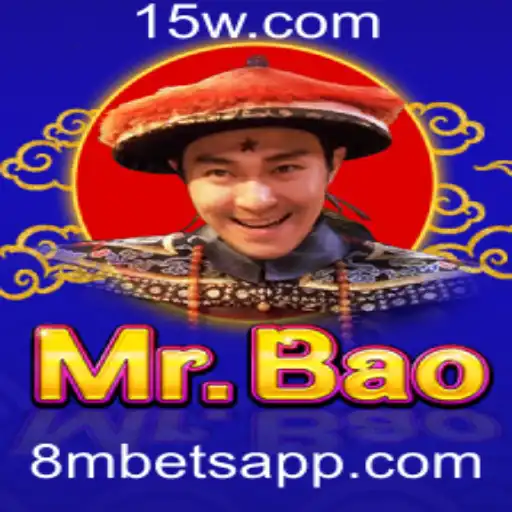 Explorando o Mundo de MrBao: Estratégias e Regras do Jogo com 8MBETS
