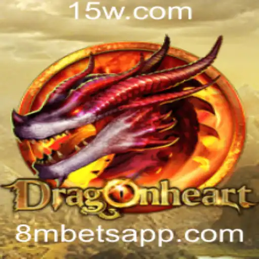 DragonHeart: Aventura Épica e Estratégia na Era Digital