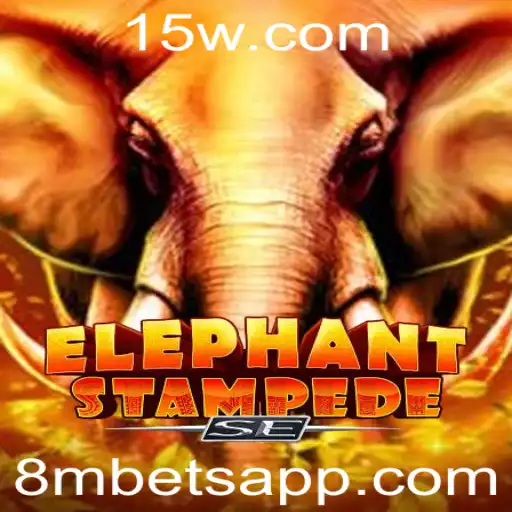 ElephantStampedeSE: Um Mergulho no Novo Jogo Fascinante