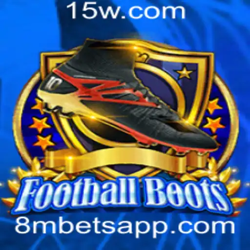 Descubra o Jogo Inovador FootballBoots e Aumente Seus Ganhos com 8MBETS