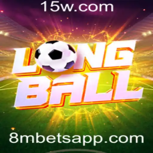 Descubra LongBall: Um Novo Jogo Revolucionando o Mundo do Entretenimento