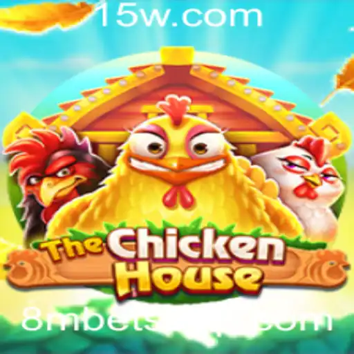 Explorando o Mundo Enigmático de TheChickenHouse