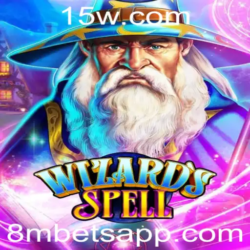 WizardsSpell: Descubra o Mundo Mágico e Estratégico do Novo Jogo de Cartas