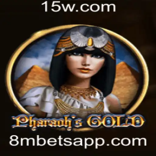 Explorando PharaohsGold: Um Jogo Empolgante com 8MBETS