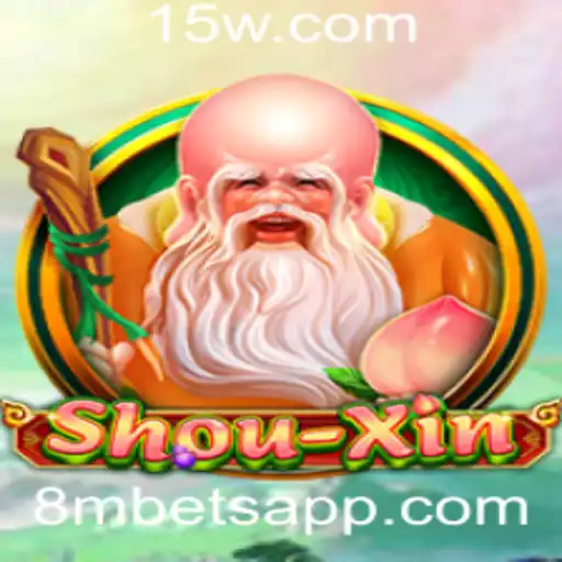 Explorando ShouXin: Regras, Estratégias e Dicas do Jogo de Azar com 8MBETS