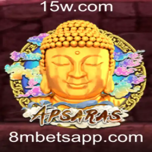 Explorando o Universo Fascinante de 'Apsaras' e Sua Conexão com 8MBETS