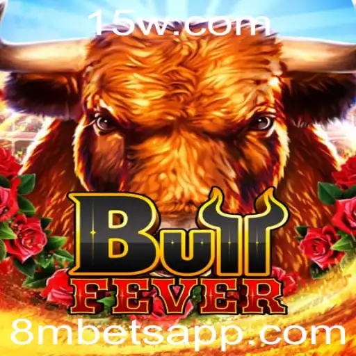 BullFever: Explorando o Mundo Emocionante com 8MBETS