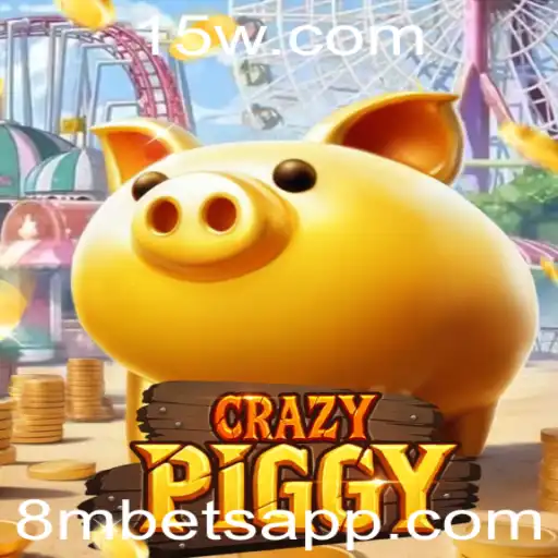 CrazyPiggy: O Novo Jogo Sensação no Mundo dos Games