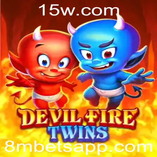 Explorando o Fascinante Mundo de DevilFireTwins