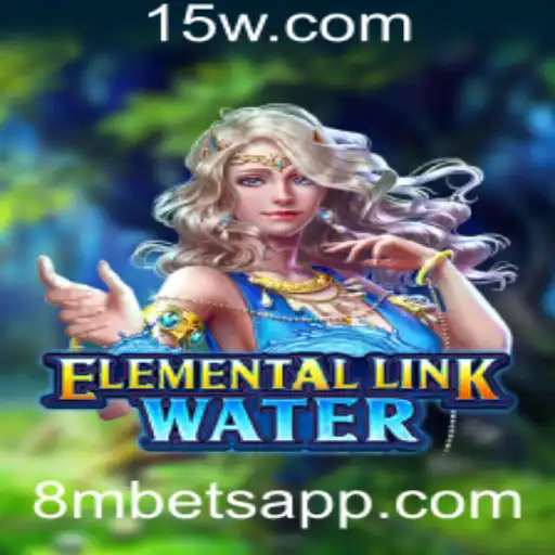 ElementalLinkWater: Uma Nova Aventura em Jogos Digitais