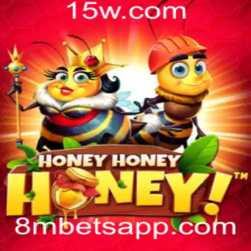 Descubra o Empolgante Reino de 'HoneyHoneyHoney'