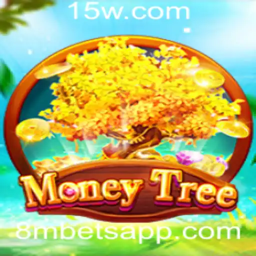 Explorando 'MoneyTree': Um Guia Completo para o Jogo de Estratégia Financeira