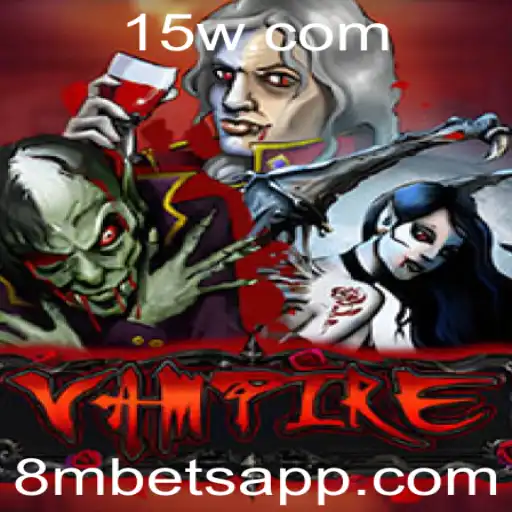 Descobrindo o Fascinante Jogo Vampire: Estratégias e Regras