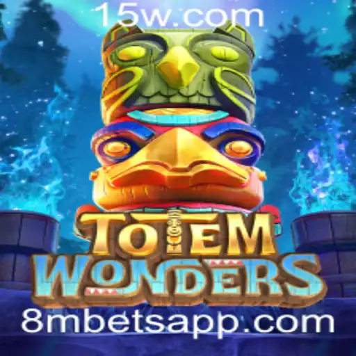 Explorando o Universo de TotemWonders: Regras, Descrição e Pontos de Interesse
