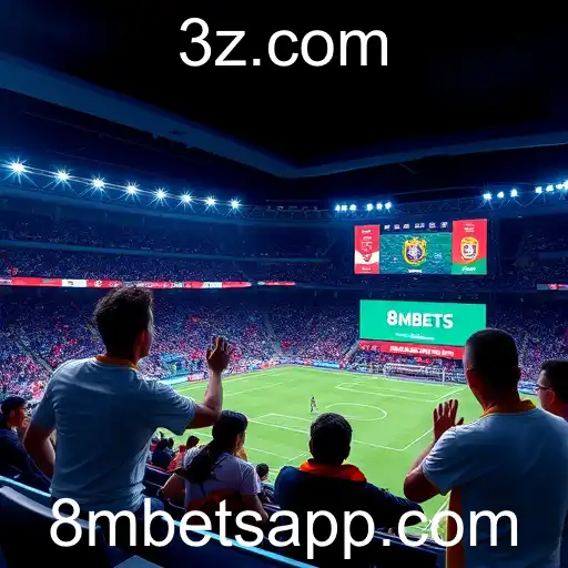 A Ascensão do Mercado de Jogos Online no Brasil