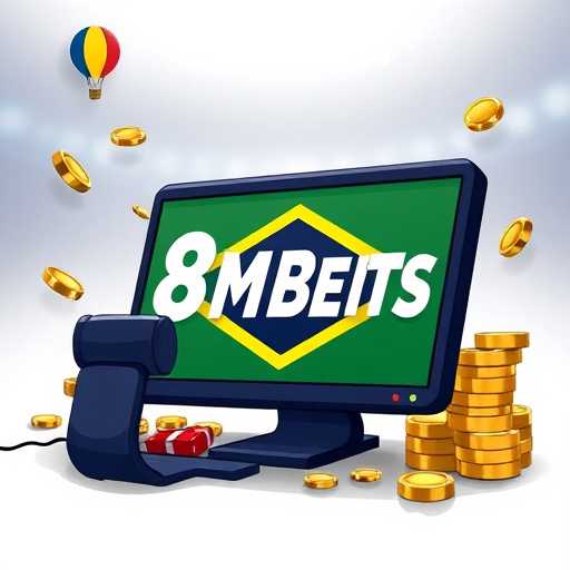 Crescimento Explosivo dos Sites de Jogos em 2026