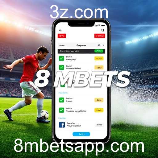 O Crescimento dos Jogos Online em 2025