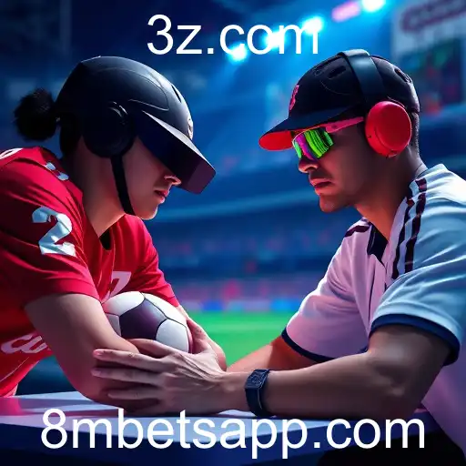 Expansão Global dos Jogos Online em 2026