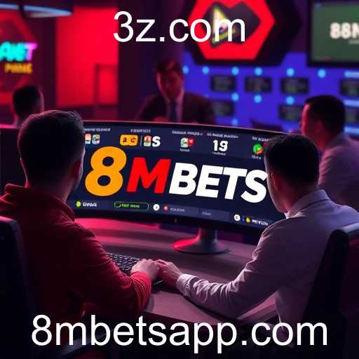 Crescimento dos Sites de Jogos em 2026