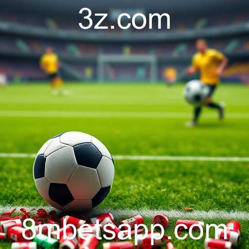 O Impacto dos Jogos de Apostas em 2026