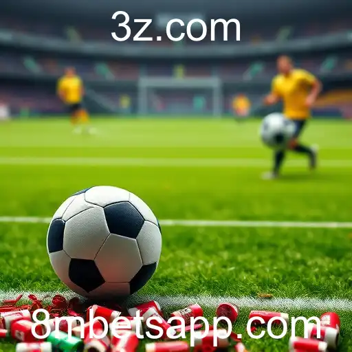 O Impacto dos Jogos de Apostas em 2026