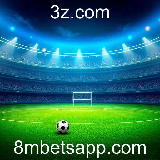 Crescimento dos Cassinos Online no Brasil