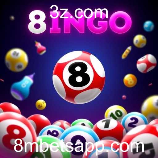 Avanço e Impacto dos Jogos Online no Brasil