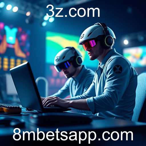 A Influência Crescente dos Sites de Jogos Online no Brasil