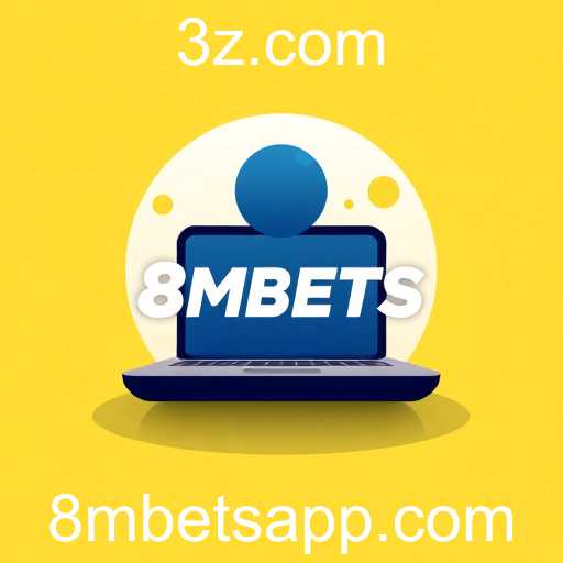 Tendências e Impactos do Jogo Online em 2025