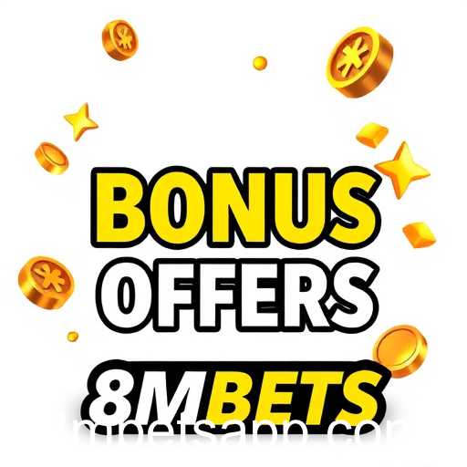 Explorando a Categoria 