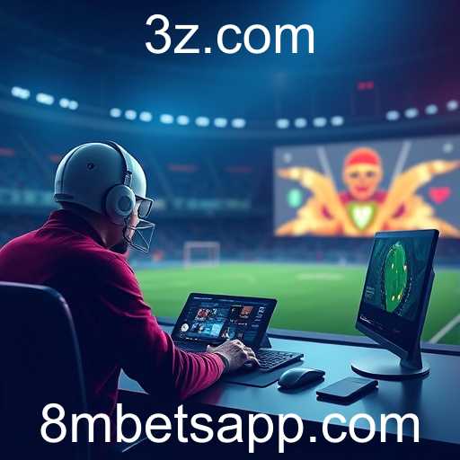 A Ascensão dos Jogos Online em 2025