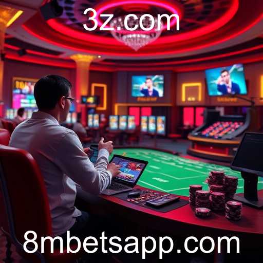 A Ascensão dos Jogos Online em 2025