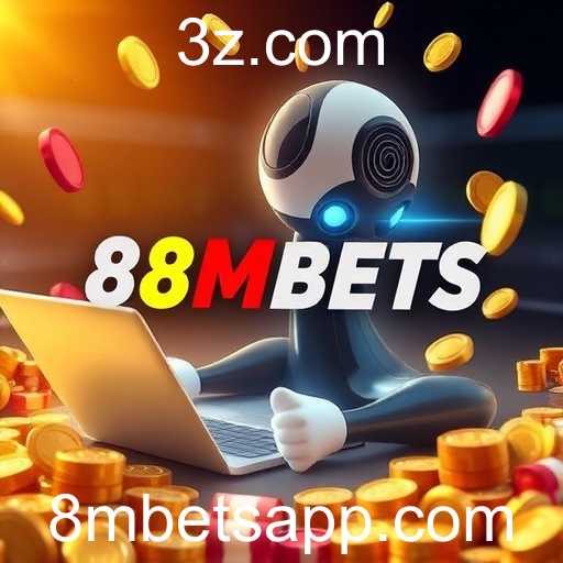 Tendências e desafios do mercado de jogos online